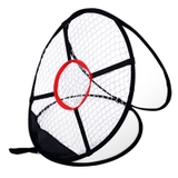 Lưới tập Chip Golf - PGM Cutting Practice Net - LXW005