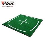 THẢM TẬP SWING PGM Teaching Mat DJD007