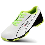 Giày Golf Nam PGM-Golf Shoes For Man - XZ058