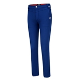 Quần Dài Golf Nữ - PGM Women Brushed Pant - KUZ045