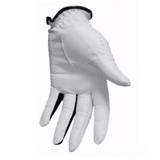 Găng Tay Golf Da Cừu - PGM Golf Imported Sheepskin Gloves - ST002