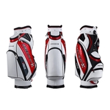 Túi Gậy Golf Fullset - PGM Precision Golf Bag - QB034