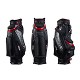 Túi Gậy Golf Fullset - PGM Precision Golf Bag - QB034
