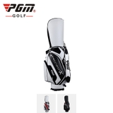 Túi Gậy Golf Fullset - PGM Precision Golf Bag - QB034