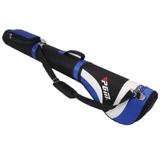 Túi gậy tập golf - PGM Standing Sunday Bag - QIAB002