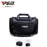 Túi Đựng Quần Áo Golf - PGM Golf Boston Clothes Bag - YWB009