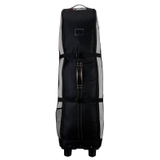 Túi Golf Hàng Không 3 Lớp - PGM Golf Air Package - HKB006