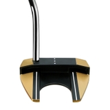 Gậy Golf Putter - PGM Golf Putter - TUG024