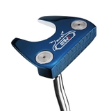 Gậy Golf Putter - PGM Golf Putter - TUG024