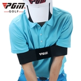 Nẹp Định Vị Hai Tay Tập Chơi Golf - PGM Arm Posture Corrector - JZQ005