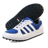 Giày Golf Nam - PGM Golf Shoes - XZ035