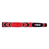 Tay Nắm Gậy Putter - PGM Golf Putter Grip - SB002