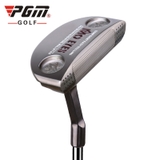 Gậy Golf Putter - PGM Magic Eyes - TUG021