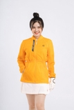 Áo Khoác Golf Nữ - Noressy Woman Golf Jacket - NRSPJTW0002