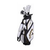 Bộ Gậy Golf Nam - Men's Golf Club Set - Callaway Warbird JV 2019