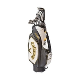 Bộ Gậy Golf Nam - Men's Golf Club Set - Callaway Warbird JV 2019