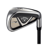 Bộ Gậy Golf Nam - Men's Golf Club Set - Callaway Warbird JV 2019