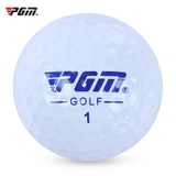 bong-golf-pgm-q001