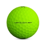 Bóng Golf Titleist - Velocity