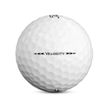 Bóng Golf Titleist - Velocity