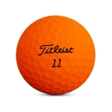 Bóng Golf Titleist - Velocity