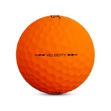 Bóng Golf Titleist - Velocity