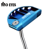 Gậy Golf Putter - PGM Mo Eyes Mallet Golf Putter - TUG029