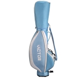 Túi Gậy Golf Nữ - Victor Golf Standard Bag - PGM QB006