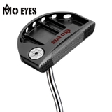 Gậy Golf Putter - PGM Mo Eyes Mallet Golf Putter - TUG029