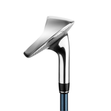 Gậy Sắt 7 Tay Trái - PGM Golf #7 Iron G300 - TIG025