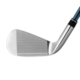 Gậy Sắt 7 Tay Trái - PGM Golf #7 Iron G300 - TIG025