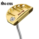 Gậy Golf Putter - PGM Mo Eyes Mallet Golf Putter - TUG029