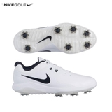 Giày Golf Nike Vapor Pro