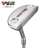 Gậy Golf Putter - PGM Magic Eyes - TUG021