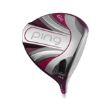 Bộ Gậy Golf Nữ Ping G Le2 Lady