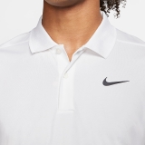 Nike Dri-FIT Victory Men's Slim-Fit Golf Polo