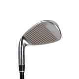 Bộ Gậy Golf Nữ - PGM Victor Lady Beginner Golf Clubs - LTG007