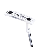 Bộ Gậy Golf Nữ - PGM Victor Lady Beginner Golf Clubs - LTG007