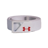 Dây Lưng Golf Nam - Men's UA Braided Belt - PEPD002