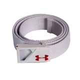 Dây Lưng Golf Nam - Men's UA Braided Belt - PEPD002