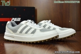 Giày Golf Nam - PGM Golf Shoes - XZ035