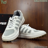 Giày Golf Nam - PGM Golf Shoes - XZ035
