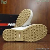 Giày Golf Nam - PGM Golf Shoes - XZ035