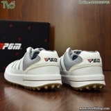 Giày Golf Nam - PGM Golf Shoes - XZ035