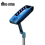 Gậy Golf Putter - PGM MO Eyes Blade Golf Putter - TUG028