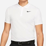 Nike Dri-FIT Victory Men's Slim-Fit Golf Polo