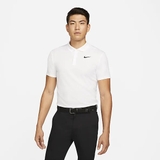 Nike Dri-FIT Victory Men's Slim-Fit Golf Polo