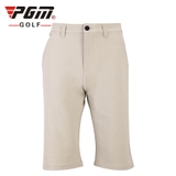 Quần Short Golf Nam - PGM Golf Trousers For Man - KUZ011