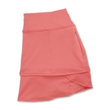 Quần váy FJ Women's Layered Skirt