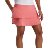 Quần váy FJ Women's Layered Skirt
